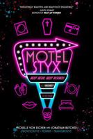 Motel Styx 1737687569 Book Cover