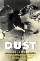 Dust: A Creation Books Reader 1871592445 Book Cover