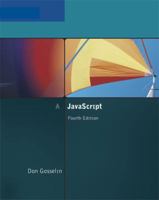 JavaScript 1423901509 Book Cover