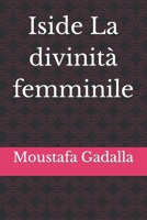 Iside La divinit femminile 1521584745 Book Cover