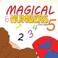 Magical Numbers 0615948944 Book Cover