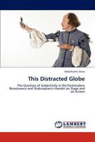 This Distracted Globe 3846587184 Book Cover