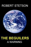 The Beguilers 1495371662 Book Cover