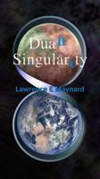Duall Singularity (Singular Dualiity Duology) B0DWLMTZL1 Book Cover