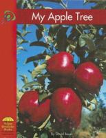 My Apple Tree 0736817077 Book Cover