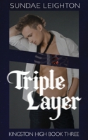 Triple Layer 173761815X Book Cover