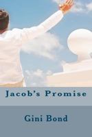 Jacob's Promise 1466498676 Book Cover