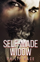 Self-Made Widow 1952138159 Book Cover