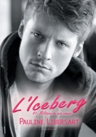 L'Iceberg (French Edition) B0CVWZZB68 Book Cover