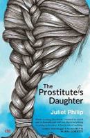 The Prostitute's_Daughter 9384225614 Book Cover