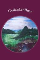Gedankenfluss 1539656748 Book Cover