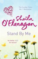 Stand By Me 0755343840 Book Cover