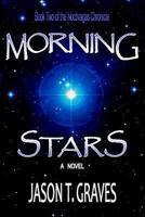 Morning Stars 1492874183 Book Cover