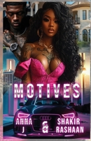 Motives B0FHMS71B4 Book Cover