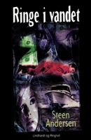 Ringe i vandet 8711835834 Book Cover