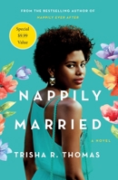 Nappily Married 0312361300 Book Cover