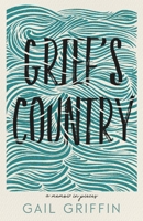 Grief's Country 0814347398 Book Cover
