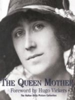The Queen Mother 0304358290 Book Cover
