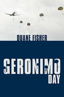 Geronimo Day 1449017924 Book Cover