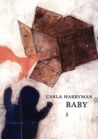 Baby 0976161214 Book Cover