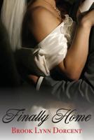 Finally Home 1542934346 Book Cover
