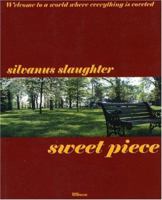 Sweet Piece 0972290400 Book Cover