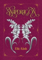 Snapdragon B0DX8F6ZMD Book Cover