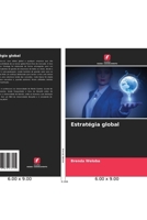 Estratégia global 6206852318 Book Cover