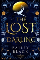 The Lost Darling B0BCDGYM8F Book Cover