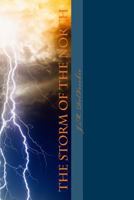 The Storm of the North 1495259021 Book Cover