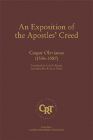 Expositio symboli apostolici 1601780745 Book Cover