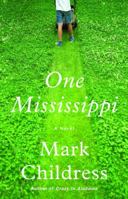 One Mississippi 0316012122 Book Cover