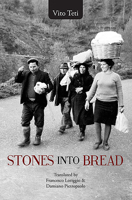 Stones into Bread 1771833386 Book Cover
