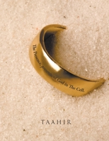 The Presence, presents, of God in The Cell 1646204972 Book Cover