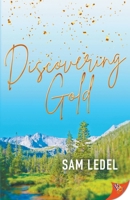 Discovering Gold 1636797865 Book Cover