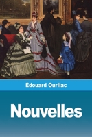 Nouvelles 3967873080 Book Cover