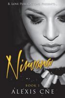 Nirvana 1720818312 Book Cover