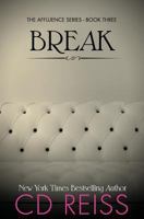 Break 1942833245 Book Cover