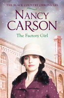 The Factory Girl 0008151911 Book Cover