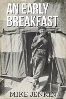 An Early Breakfast 1925590720 Book Cover