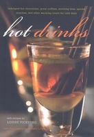 Hot Drinks 1845978048 Book Cover