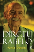 Dirceu Rabelo - Poesia Completa 6500261801 Book Cover
