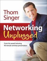 Networking Unplugged 0979988594 Book Cover