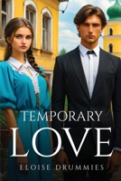 Temporary Love 178799919X Book Cover