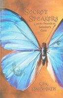 Secret Speakers and the Search for Selador's Gate 0980130352 Book Cover