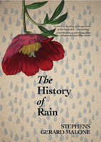 The History of Rain 1771089792 Book Cover