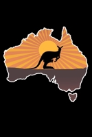 My Journal: Graph Paper Journal / Notebook / Diary Gift - 6x9 - 120 pages - Graph Paper - 5mm x 5mm - Matte Cover 1712737724 Book Cover