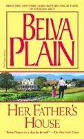 Her Father's House 0440235804 Book Cover