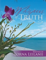 Whispers of Truth 1514494701 Book Cover