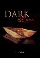 Dark Love 1543497209 Book Cover